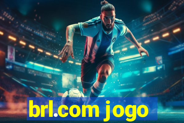 brl.com jogo